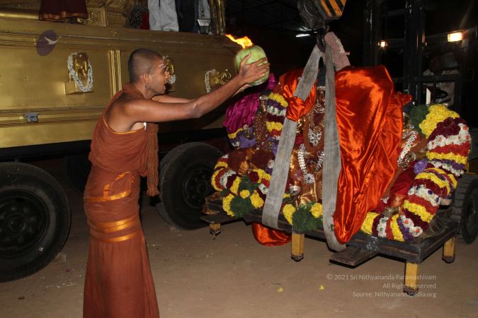 20131224 Photo 1218 1UeQ-6V7zzb8vjZ39h6uWB7q6Oeugv5ly.JPG