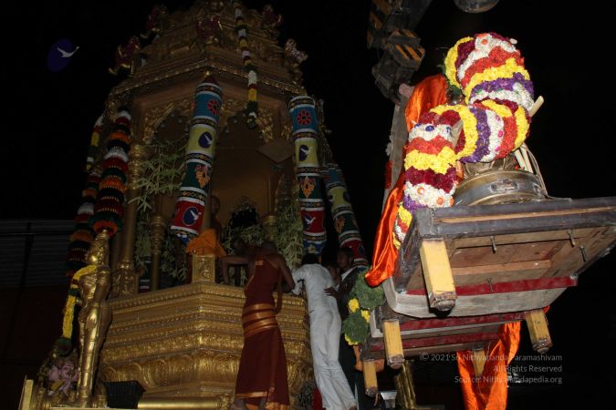 20131224 Photo 1223 1f5ZARM9tmHk8QnS2Enkd5IiaeKvvbv J.JPG