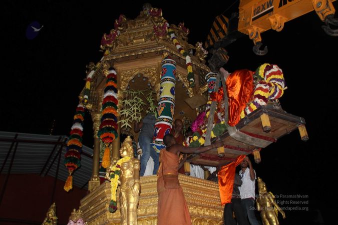 20131224 Photo 1230 1ICEyw0FLw CtTSa9TIZYFmbPw0xgMyg2.JPG