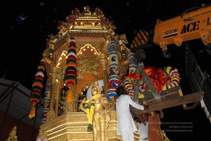 20131224 Photo 1238 1OfmsowfjTKweIz3Tm6VBpl tD2pighok.JPG