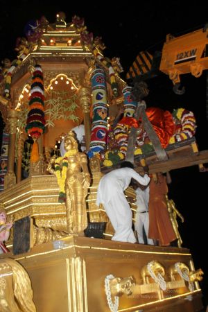 20131224 Photo 1239 1CMM9zPlc5ssCNmDslAZy8Je7mkCHXWAf.JPG