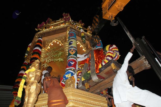 20131224 Photo 1242 1bxTNcok8BIqomD73bjKm6mnlkfWxzVYH.JPG