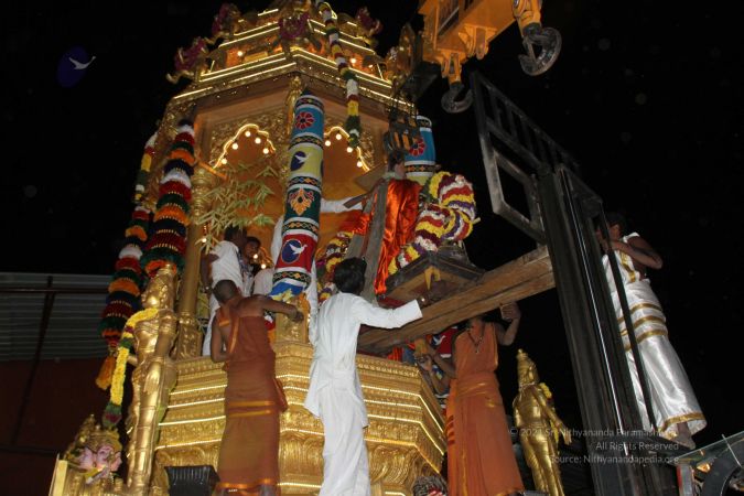 20131224 Photo 1244 1TOuOZ7KgHjfzPEkZO9EPj7UswUtkwtcv.JPG