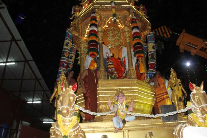 20131224 Photo 1249 1vZ QNzwDRx5vsqsVtgNOgLTgKnbMnj0f.JPG