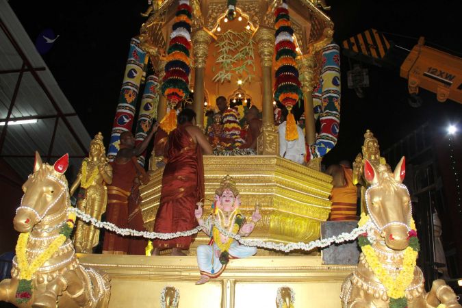 20131224 Photo 1256 1Nsp8UA8xP2VdignON56ONL1AbXjDJtSC.JPG