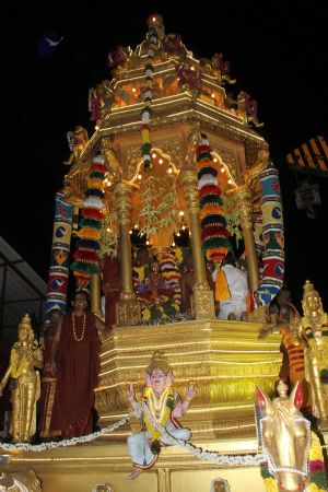 20131224 Photo 1257 1JwVPlOf7g5y-9BkXvAqdoUT1gl3Rg2Xb.JPG