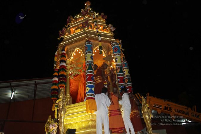 20131224 Photo 1263 1TOhBEh727UaSv10kQYXgeC5Y0UD70UOc.JPG