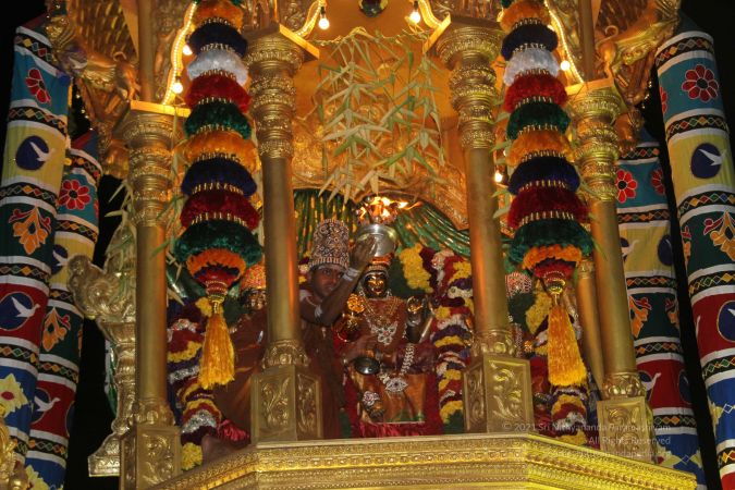 20131224 Photo 1274 1-bMoxassiE66Bh3gxl2IQycTXEkOWLNr.JPG