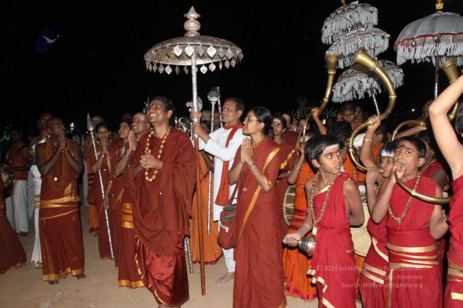 20131224 Photo 1276 1G5CegzsAd-4IBX0wfiVAUVbYd-e9sirF.JPG