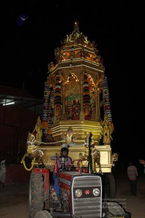 20131224 Photo 1289 1Bfcdq9bg6Hn8Psf7ru4XxyFev0vDKvme.JPG