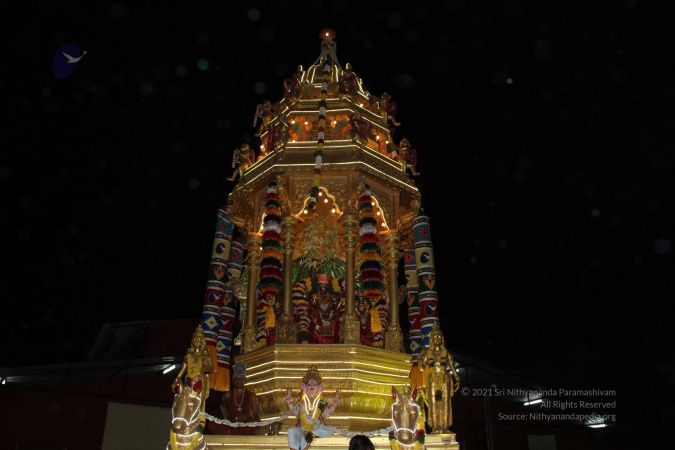 20131224 Photo 1290 1FsSggSGQUJ75RLhGz6SnQK7TAVPTQndT.JPG