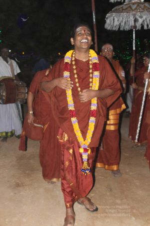 20131224 Photo 1293 1wHnXCo 2UrESGLZ4PnG4mNaHtyRps1se.JPG