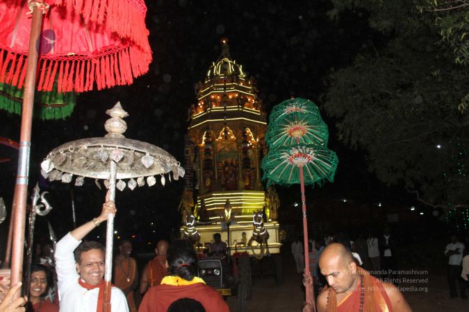 20131224 Photo 1294 1PqbEwCQV6q7jbQlrKyKvVgPP7ZEwjEQE.JPG