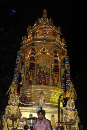 20131224 Photo 1298 1ESlBm9PeGhXuPrsdTjiW9Go99YxjsXDk.JPG