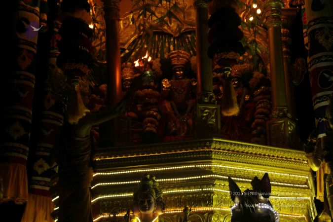 20131224 Photo 1304 1DIxx U155iZhzn4-FdTuD9asCx1IHOoi.JPG