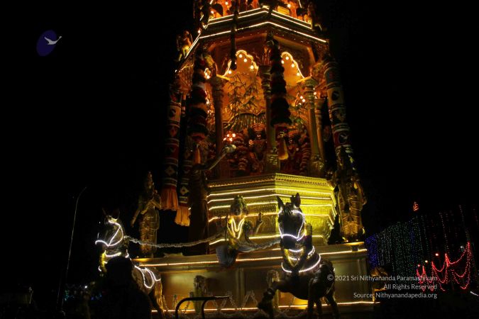 20131224 Photo 1305 1 6hOiLfAEuky2iZp1o481fEEX6M-PqTB.JPG