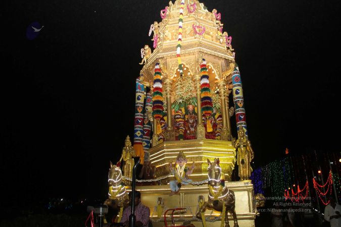 20131224 Photo 1307 1WmQ3HFavCTfwuhlIoOE3552q4wmAlsDE.JPG