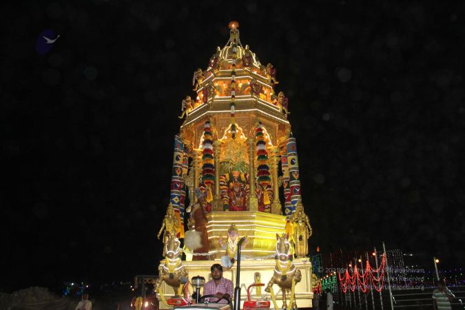 20131224 Photo 1309 1otETPa0cY0IJ-5RqSC-UDj4WKOmzMfmH.JPG