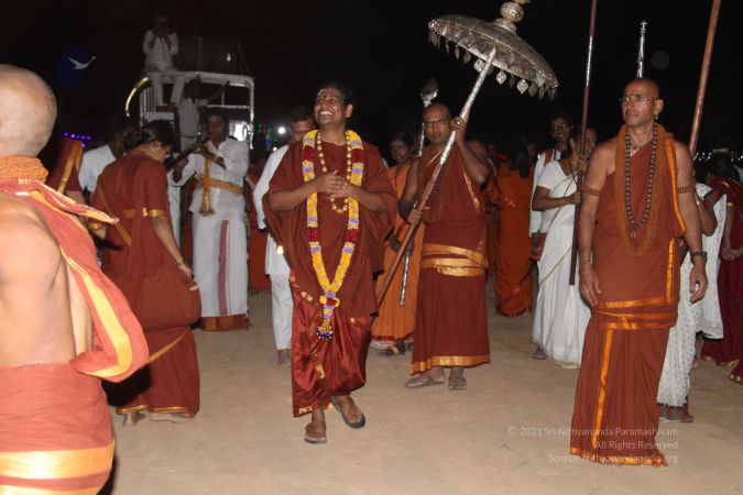 20131224 Photo 1313 1T4SRX9rlltUi2iFZq2cPRMduRF4KDOSo.JPG