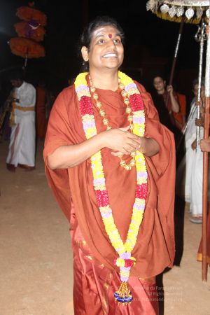 20131224 Photo 1321 1yKGYrBH7CC N30dzbdZLT5sO6 bPVY9v.JPG