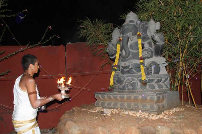 20131224 Photo 1322 1N0wtzJirTk6xoJLPcepgUC-kH2ZeIfwo.JPG