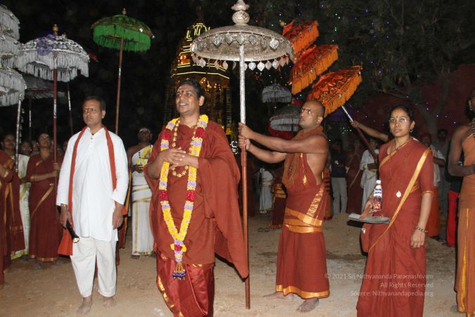 20131224 Photo 1325 1XfasbHeJyQbLem5aDtHwaj8OqpiqddsV.JPG