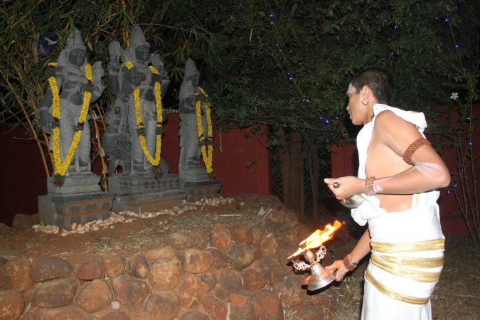 20131224 Photo 1328 1O3zOLNgrLz3wvoNB0 jX5cEo9T1-KTVP.JPG