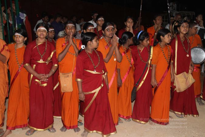 20131224 Photo 1329 1xfc9z5Pg S-hHwezzWzQWLjjJx ZkOwE.JPG