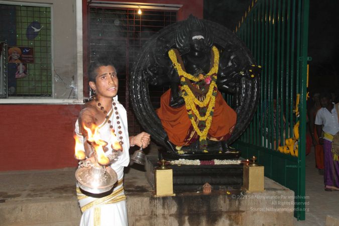 20131224 Photo 1330 1dYSCEwsWV9A NLFjMEN7z39k4 UGt- y.JPG