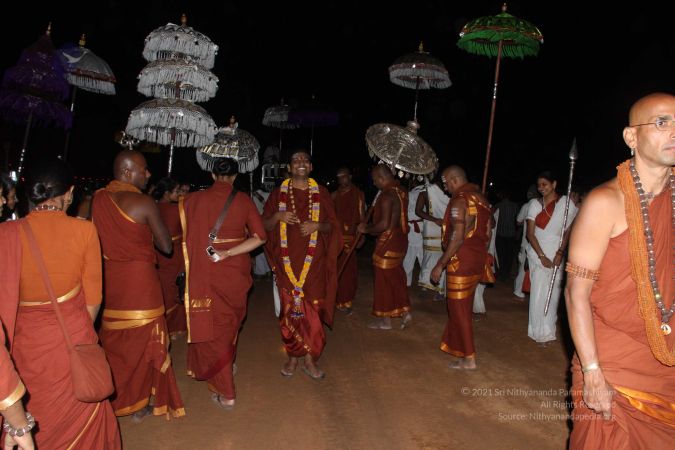 20131224 Photo 1335 11U94ZovVCAgoeInutM7YmLDqg3e-x0SU.JPG