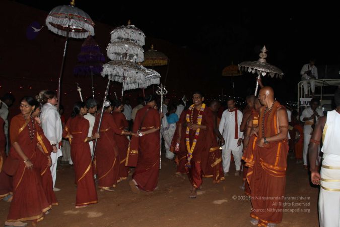 20131224 Photo 1336 1medBSBpkZnMiaNkxMZUxxKwDmsmwCqlk.JPG