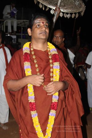 20131224 Photo 1338 11zq-GUnddlovedcySD-t2erlsEehgBnd.JPG