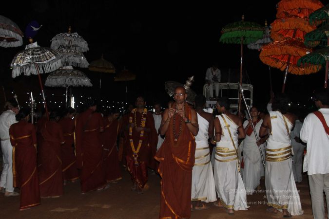 20131224 Photo 1339 1cFVXayU8NPpf-Fh00VDYa607t7oOLN2C.JPG