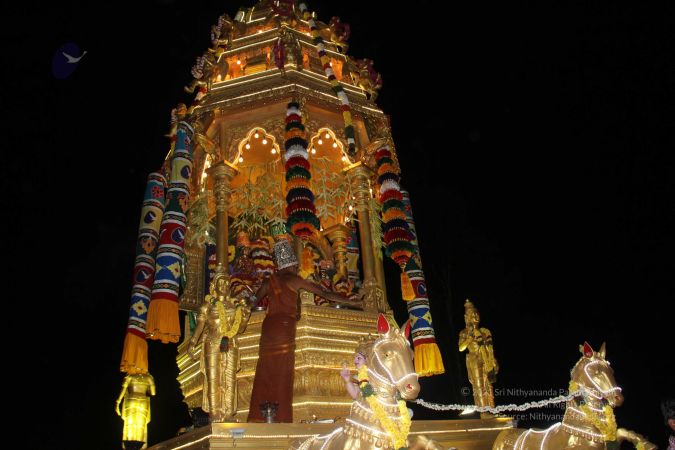 20131224 Photo 1354 1FaYFaBFJgEwFRCp7spzMzLp6nIlguwDu.JPG