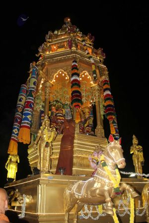 20131224 Photo 1356 1JUyqtvnT2RmsnAQ3i1rkwSXwLpDiw5oS.JPG