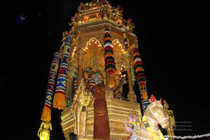 20131224 Photo 1357 1yStjj01Lgzf0x7bPKshRul98gI8o53Ip.JPG