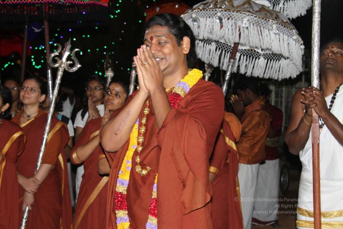 20131224 Photo 1358 1Y22JI~9B9YQ1hnr9GDn8KhPD000IiZv.JPG