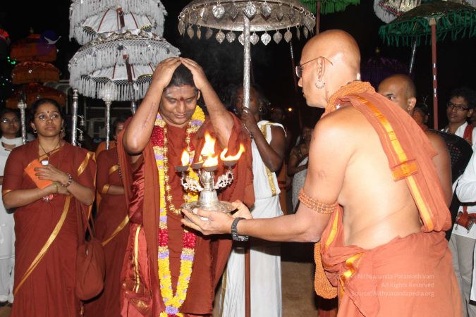 20131224 Photo 1362 1TctReX5c9vLNdtx4a91hR q OmKGMa5w.JPG