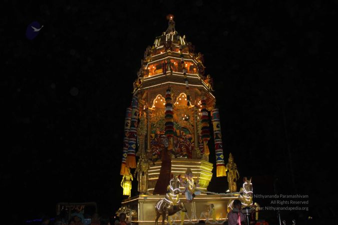 20131224 Photo 1368 1KwRgtHzglzl5pRVL9xbz3M2U7bxbAi0G.JPG