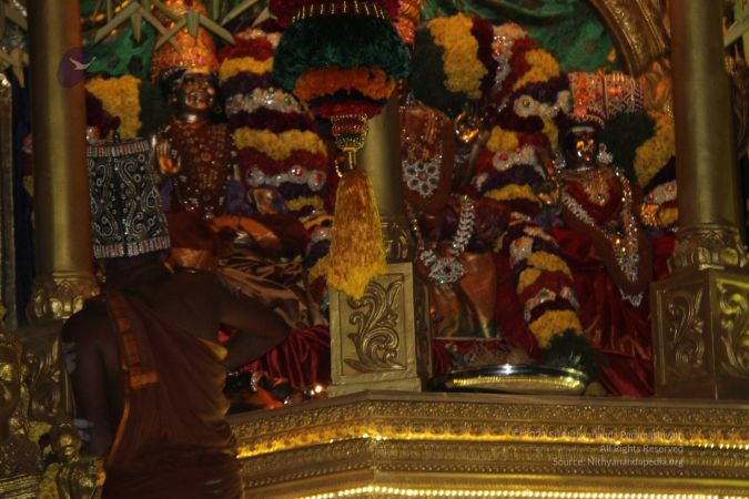 20131224 Photo 1369 1R6Pn7KV0Sw7yBvTXWe3r5mKUdsJemd7o.JPG