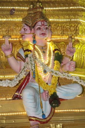 20131224 Photo 1372 1wgwWBirm -iZQ1hc0yJ2ZXm9R h6MKy6.JPG