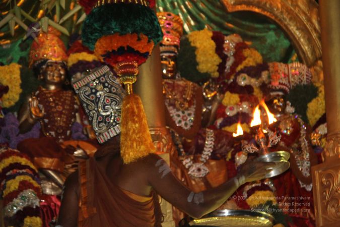 20131224 Photo 1373 1nPL-Ec-2O7x7RRRMnMGWMbOMxl0kD07y.JPG