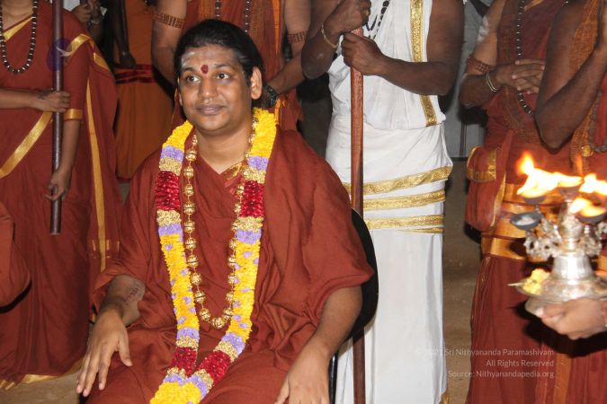 20131224 Photo 1375 1Q jX8lMqUs7CNQW4nZQqXuh3BlGws7Sk.JPG