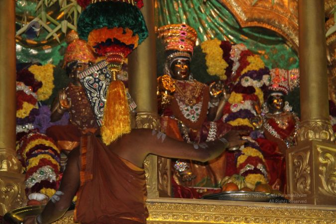 20131224 Photo 1377 11vszHV6eopmiwtJoYDHt cSYKipiFT-h.JPG