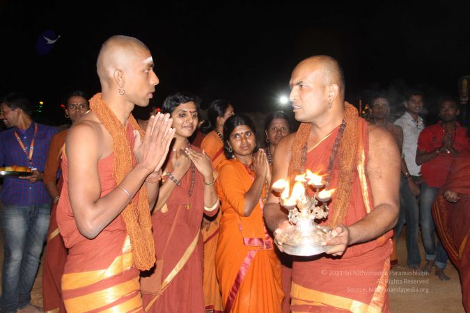 20131224 Photo 1381 1Kq9cjKvvvJI5lNLJ40IlmPITUi9-kuB5.JPG