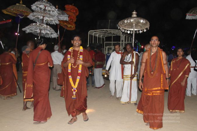 20131224 Photo 1382 1upgPEgEzgxq2aPet5zyCdfz6fXTnO3Ku.JPG