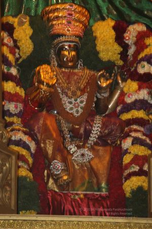 20131224 Photo 1384 1tnRbPc8RrJUkAFr52ZF5K4E9GOzYFNtP.JPG