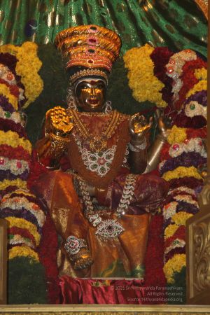 20131224 Photo 1385 189I CJujnn1NCw5lesBb7whQauFq46ju.JPG