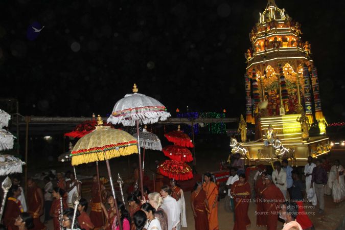 20131224 Photo 1389 11JPtLAzy0aUJ7eUtJrnP6pgxhL a2yDc.JPG