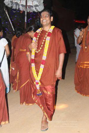 20131224 Photo 1390 1d-AjEfoFxHcDq1KqUdXiXb5Fb8CSs5 I.JPG